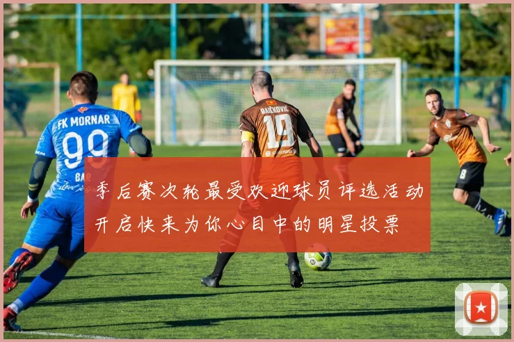 季后赛次轮最受欢迎球员评选活动开启快来为你心目中的明星投票
