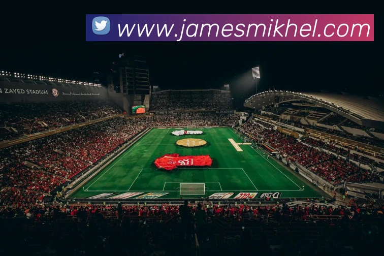 奖项3
